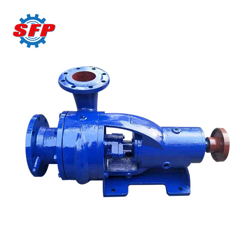 n condensate water pump